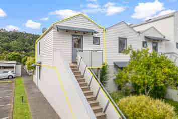 23/5 Carolina Place, Albany