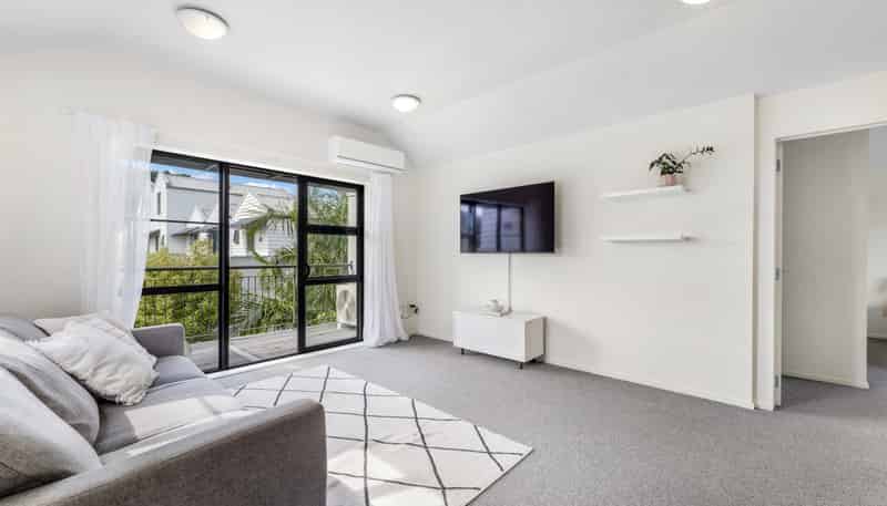 23/5 Carolina Place, Albany