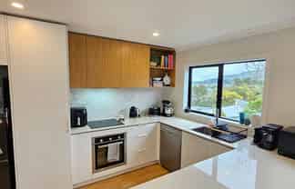 22B Ohariu Road, Johnsonville