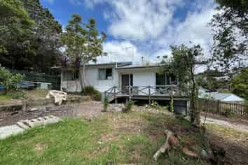 22 Garton Drive, Massey