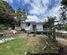 22 Garton Drive, Massey, Waitakere City, Auckland