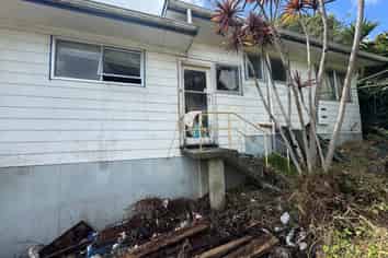 22 Garton Drive, Massey