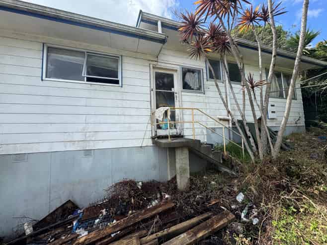 22 Garton Drive, Massey