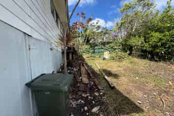 22 Garton Drive, Massey