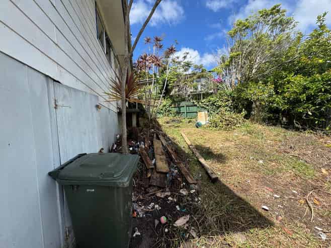 22 Garton Drive, Massey