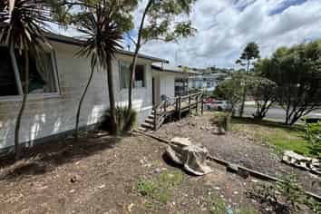 22 Garton Drive, Massey