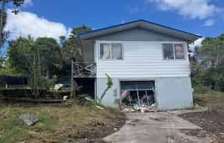 22 Garton Drive, Massey