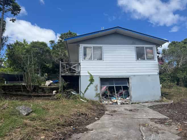 22 Garton Drive, Massey