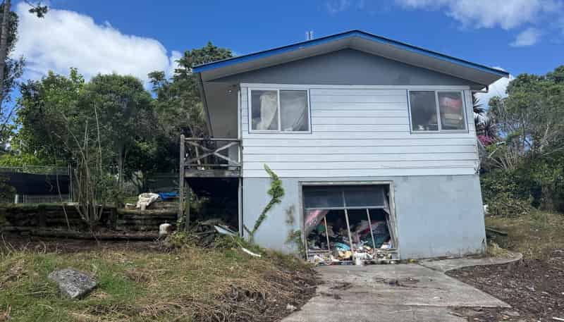 22 Garton Drive, Massey