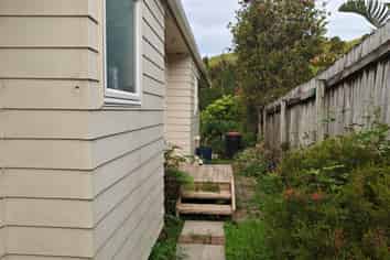 121 Te Tutu Street, Whangamata