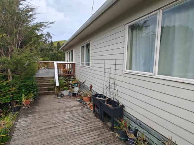 121 Te Tutu Street, Whangamata