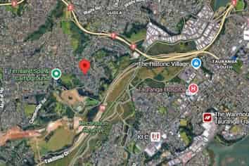 21 Bell Common Close, Bethlehem