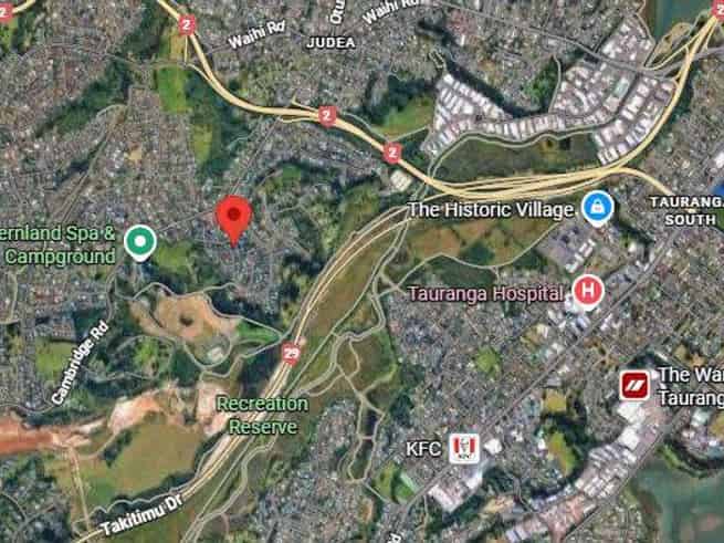 21 Bell Common Close, Bethlehem