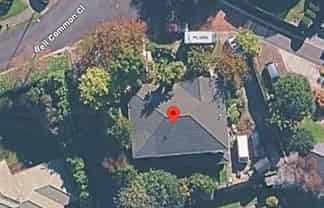 21 Bell Common Close, Bethlehem