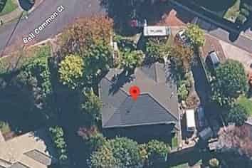 21 Bell Common Close, Bethlehem