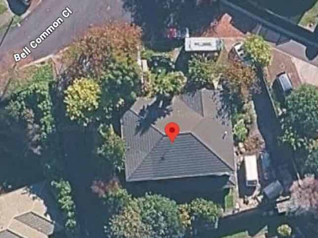 21 Bell Common Close, Bethlehem