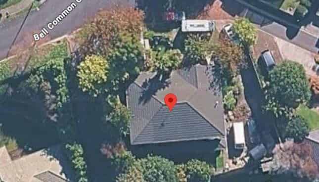 21 Bell Common Close, Bethlehem