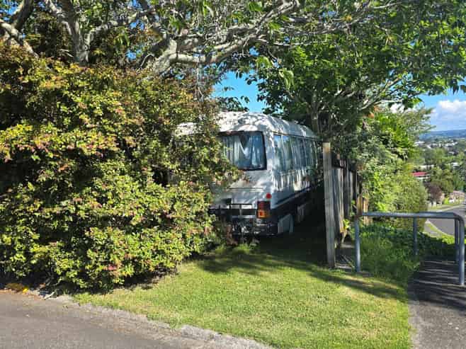 21 Bell Common Close, Bethlehem