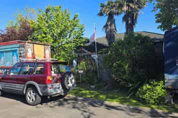 21 Bell Common Close, Bethlehem