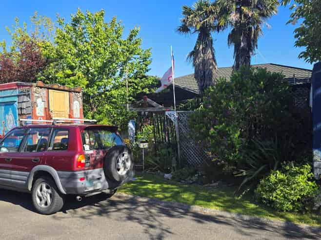 21 Bell Common Close, Bethlehem