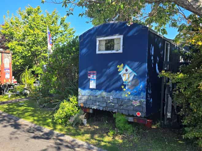 21 Bell Common Close, Bethlehem