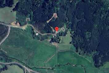 28B Waikino Road, Russell Surrounds