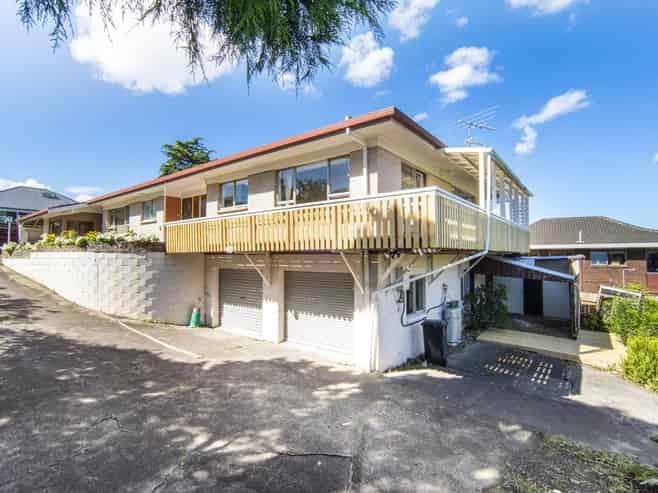 9B John Davis Road, Mount Roskill