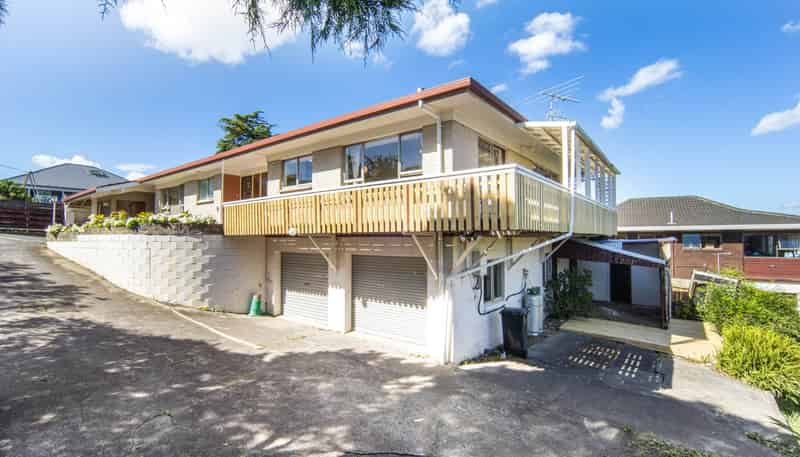 9B John Davis Road, Mount Roskill