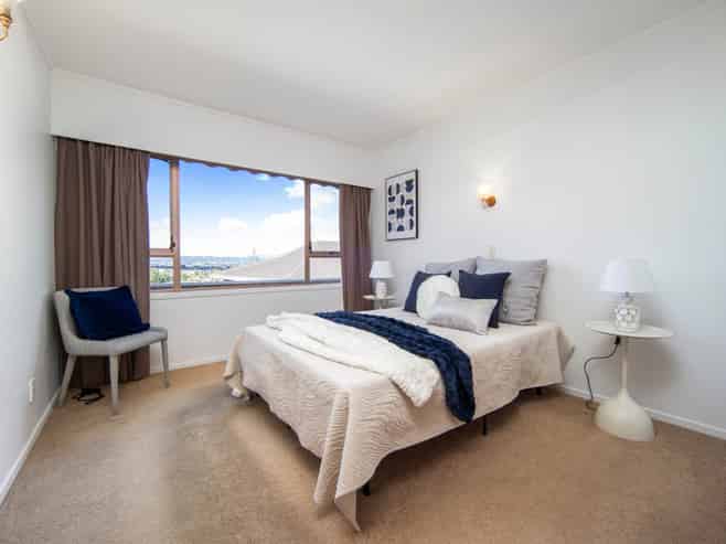 9B John Davis Road, Mount Roskill