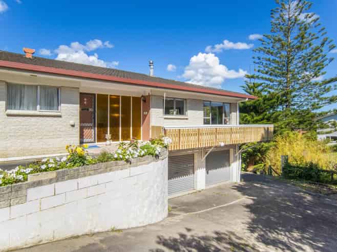 9B John Davis Road, Mount Roskill