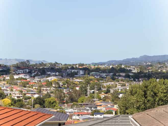 9B John Davis Road, Mount Roskill