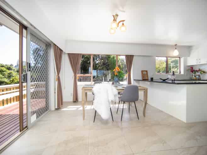 9B John Davis Road, Mount Roskill