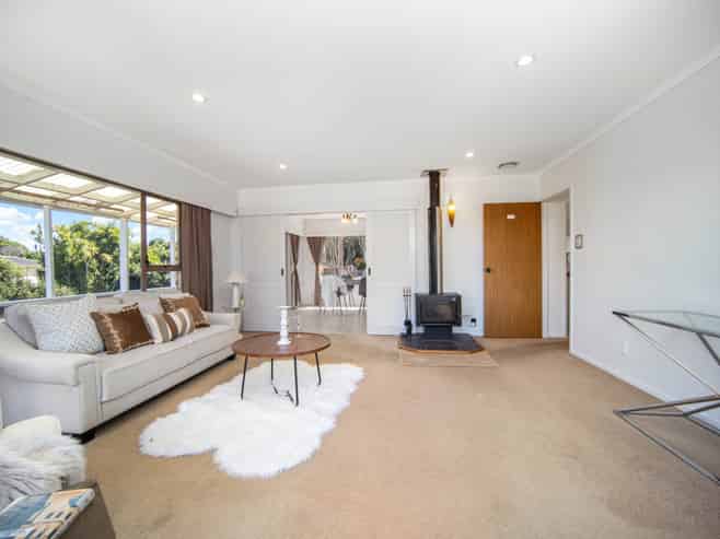 9B John Davis Road, Mount Roskill