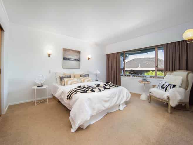 9B John Davis Road, Mount Roskill