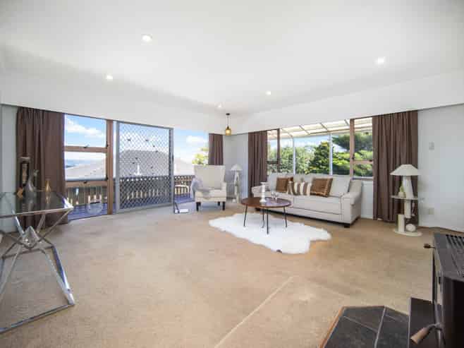 9B John Davis Road, Mount Roskill