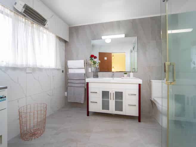 9B John Davis Road, Mount Roskill