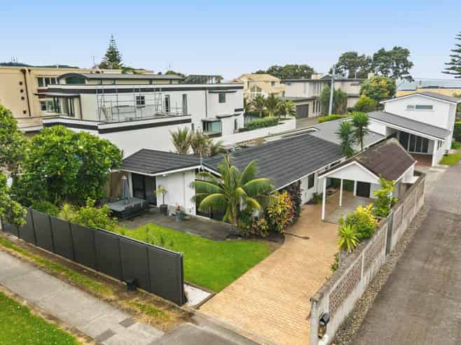 1/357 Hibiscus Coast Highway, Orewa