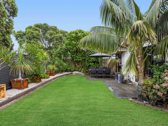 1/357 Hibiscus Coast Highway, Orewa