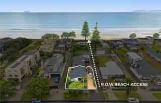 1/357 Hibiscus Coast Highway, Orewa