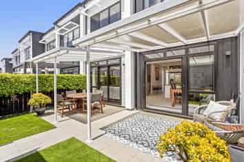 119 Bonair Crescent, Millwater