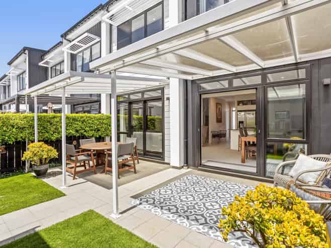 119 Bonair Crescent, Millwater