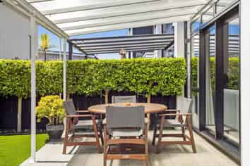 119 Bonair Crescent, Millwater