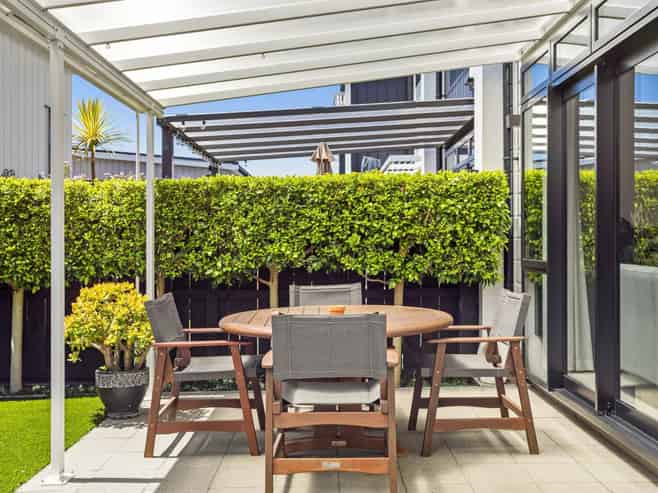 119 Bonair Crescent, Millwater