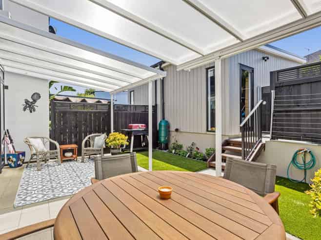 119 Bonair Crescent, Millwater