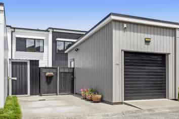 119 Bonair Crescent, Millwater