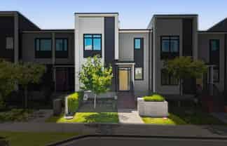 119 Bonair Crescent, Millwater