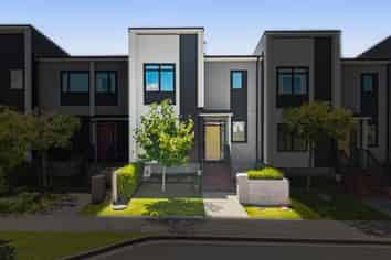 119 Bonair Crescent, Millwater