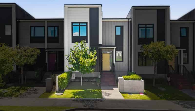 119 Bonair Crescent, Millwater