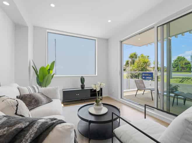 1/186 Forrest Hill Road, Forrest Hill