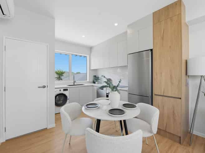 1/186 Forrest Hill Road, Forrest Hill